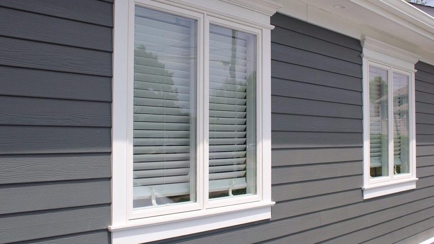 Gray_Home_White_Windows_CloseUp-1 (1)